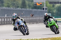 15-to-17th-july-2013;Brno;event-digital-images;motorbikes;no-limits;peter-wileman-photography;trackday;trackday-digital-images